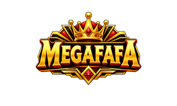 pola gacor semua situs slot